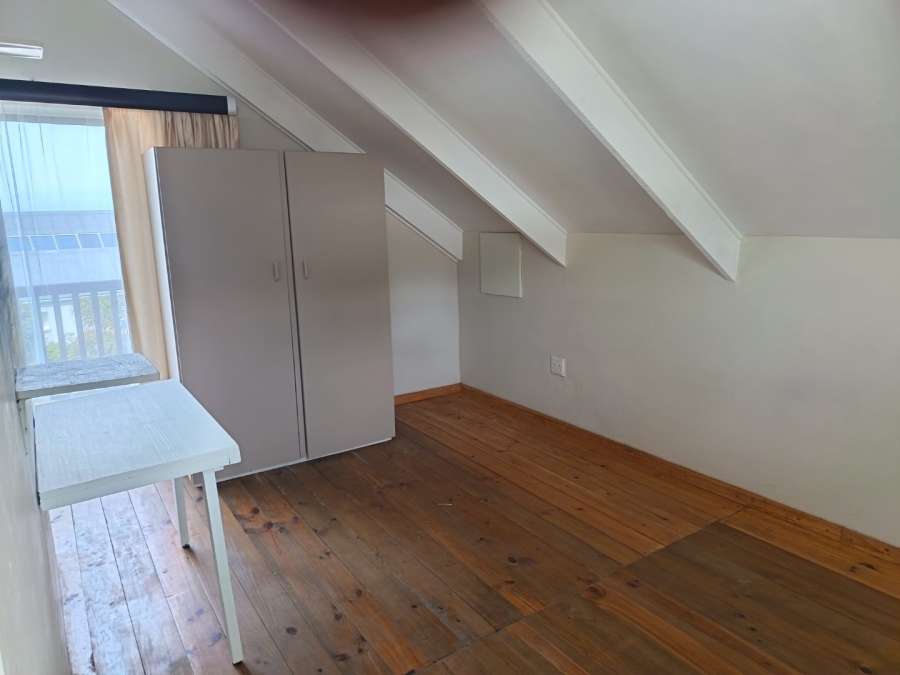 4 Bedroom Property for Sale in Herolds Bay Western Cape